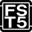Icon for fst5.org