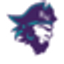 Icon for fsw.pressbooks.pub