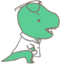 Icon for ftloscience.com