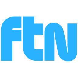 Icon for ftnfantasy.com