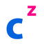 Icon for fuel-consumption.calculator.zone