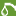 Icon for fuelconsumption.org