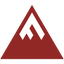Icon for fujisanmarketing.com