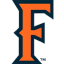 Icon for fullertontitans.com