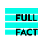 Icon for fullfact.org