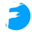 Icon for fullforms.com