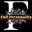 Icon for fullpersonality.com