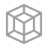 Icon for fullscale.app