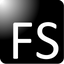 Icon for fullspecs.net