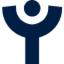 Icon for fullsupporthealthcare.com