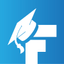 Icon for fullyscholarships.com