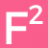 Icon for fun-squared.com