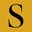 Icon for fun.baltimoresun.com