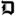 Icon for fun.dailypress.com