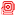 Icon for fun.nydailynews.com