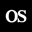 Icon for fun.orlandosentinel.com