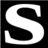 Icon for fun.sun-sentinel.com