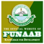 Icon for funaab.edu.ng