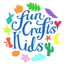 Icon for funcraftskids.com