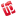 Icon for functionalpathways.com