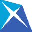 Icon for fundkite.com