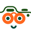 Icon for fundoomedia.com