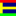 Icon for funeasyenglish.com