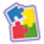 Icon for funenglishcourse.com