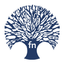 Icon for funeral-notices.co.uk