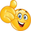 Icon for funfactoday.com