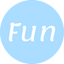 Icon for funfactsboost.com
