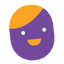 Icon for funfactsforkids.com.au