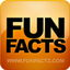 Icon for funfactz.com
