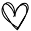 Icon for funfamilyvibes.com