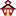 Icon for funforfirst.blogspot.com