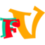 Icon for funfunvietnam.com