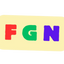 Icon for fungroupname.com