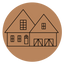 Icon for funhomebuilding.com