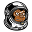 Icon for funkatronicrex.com