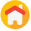 Icon for funkyhomefusion.com