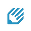Icon for funmathgamesforkids.org