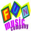 Icon for funmusicco.com