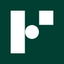 Icon for funnel.io