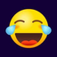 Icon for funnyjokeshub.com