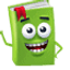 Icon for funnytriviaquestions.com