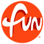 Icon for funovation.com