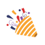 Icon for funpartyvibes.com