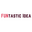 Icon for funtasticidea.com