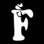 Icon for funtikka.com