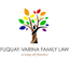 Icon for fuquayvarinafamilylaw.com
